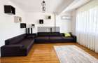 Apartament 2 camere Bucurestii Noi / Parc Bazilescu - 2