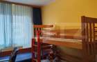 Apartament de vanzare, semidecomandat, 3 camere, 55 mp - 4