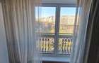 Apartament 2 camere | P-ta Alba Iulia | etj 4 | renovat | priveliste - 9
