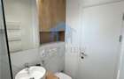 Apartament 2 camere, Gheorgheni - 9