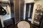Apartament 2 camere Decomandat Nicolina 1 - 5