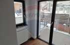 Apartament cu 3 camere de închiriat, zona Răzoare - 8