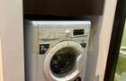 Apartament 2 camere decomandat Nicolina - Catedrala Catolica - 17