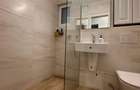 Apartament 3 camere complet renovat, mobilat si utilat, Bd Timisoara - 16