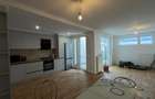 vila 4 camere | | Tunari | Pipera | Otopeni - 5