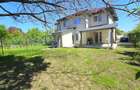 NOU! Casă Corbeanca Laguna Albastră, 4 cam, mob+util | PRIMA INCHIRIERE | COM 0% - 23