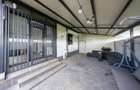 Sanpetru ,Subcetate-Casa 4 camere,3 bai+480 mp teren - 24