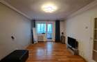 Apartament cu 2 camere, 50 mp utili, situat in cartierul Manastur! - 3