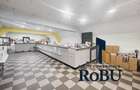 Spatiu medical--showroom 2010 in Brasovul Vechi-Blumana # RoBU Spatii Comerciale - 1