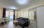 Apartament modern cu o camera | in bloc nou | zona Daliei - 1