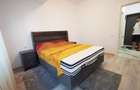 Regie Residence Inchiriere AP 2 Camere Modern, 3 Min Metrou Grozavesti - 2