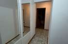 Vand apartament cu 4 camere in E3 - 10
