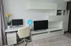Apartament 2 camere - Popesti Leordeni- Metrou Dimitrie Leonida - 4