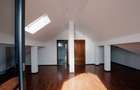 Vilă individuală premium în Pipera 7 camere complet renovata - 10