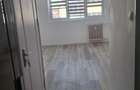 Garsoniera 21 mp, complet renovata -zona Jumbo - 1