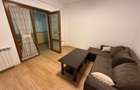 Apartament 3 camere de închiriat | Zonă centrală | Etaj 1 - 1
