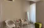 AP. 2 CAMERE 13 SEPTEMBRIE, DOG-FRIENDLY, PARCARE, BLOC NOU, CENTRALA - 3