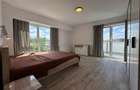 Apartament 2 camere, 63 mp, 2 terase, la cheie, zona Mega Image - 1