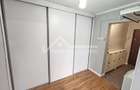 Apartament 3 camere, 2 balcoane, 1 parcare, Manastur, Str. Parang - 9