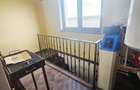Vilă premium în Strejnicu | 8 camere | 345 mp utili | teren 595 mp - 12