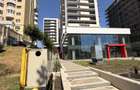 ADAMANT TOWERS | apartament 2 camere + debara - FINALIZAT- in curs de intabulare - 13