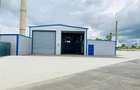 Spatiu Industrial de 1.718 mp in Parcul Industrial Brazi - 5