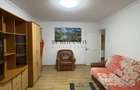 Apartament cu 2 camere decomandat - Șos. Giurgiului - 48mp utili - 2