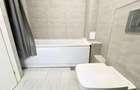 AP 2 CAMERE / MOBILAT UTILAT / BUCATARIE SEPARATA - 10