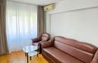 Vanzare 3 camere decomandat zona Nicolina - Pizza Nico - COMISION 0% - 13