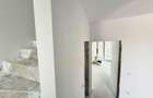 Duplex spatios cu 4 camere | Covaci - 8