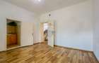 Vila 5 camere | Zona Tipografilor | Teren 695 MP | Constantin Brancusi - 15