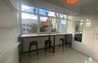Apartament 2 camere de inchiriat in zona Dorobanti/ Capitale Bucuresti - 2