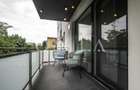 AX656 Chic Urban: Apartament Lux 2 Camere in Timisoara - 5