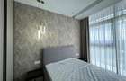 AVIATIEI/FLOREASCA | Apartament 3 camere LUX | mobilat&utilat | Complex Nou - 20