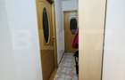 Apartament 3 camere, decomandat, etaj 3/4 - zona Astra - 9