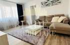 Apartament 2 camere Circumvalatiunii- prima inchiriere - 1