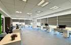 REC3001482 Spatiu de birouri I 200 MP I CLADIRE OFFICE CLASA A - 2