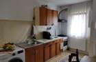 Apartament 3 camere, 65 mp, etaj intermediar in Manastur, zona Kaufland - 11