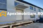 Hala Industriala Xenia – 1800 mp, Acces TIR, Parcare 50 Auto - 12