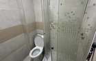 280 euro! Garsoniera, Poitiers-Frumoasa - 2