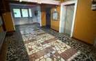Chirie Pet Friendly apartament 2 camere Caragiale - 2