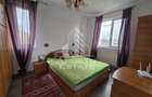 Apartament 2 camere de inchiriat, loc de parcare, Chisoda Timisoara - 1