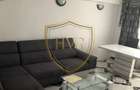 Apartament 3 Camere | Decomandat | Decomandat | Calea Mosilor | Pet Friendly - 1