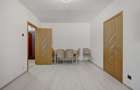 Apartament 2 camere la 2 min. metrou Orizont - 5