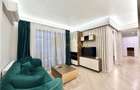 Apartament 3 camere de lux | Parcare subterana | CORTINA NORTH | Pipera - 2