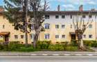 Apartament 2 camere de vanzare-Tractorul, Brasov - 7