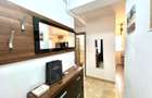 Apartament 2 camere de inchiriat, acces metrou Berceni, Popesti - 2