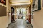 Apartament 2 Camere | Etaj 2 | Centrală proprie | Aleea Ulise - 6