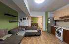 Apartament 2 camere – mobilat complet – loc de parcare inclus | Tudor Neculai – - 3