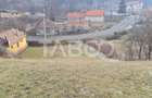 Teren intravilan de vanzare in Sasciori jud Alba - 4
